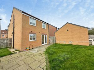 Photo 17- click for photo gallery